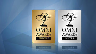 Los Angeles Pacific University wins 2020 Omni Awards for Instructional Media Design