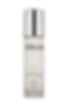 Bota-Peptides Cream - 1.7oz