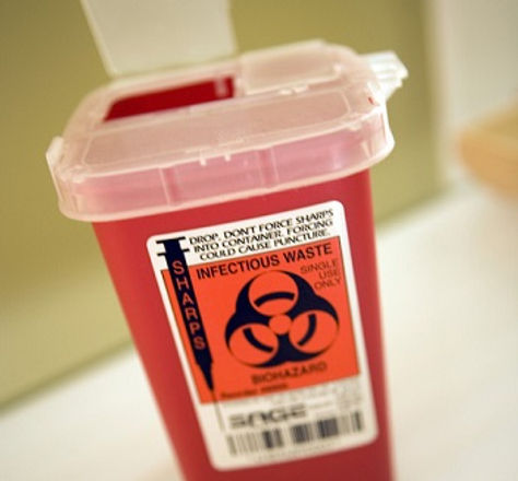 sharps-container.jpeg