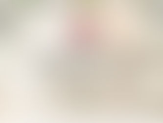 1 DECEMBER - Daglig Check in