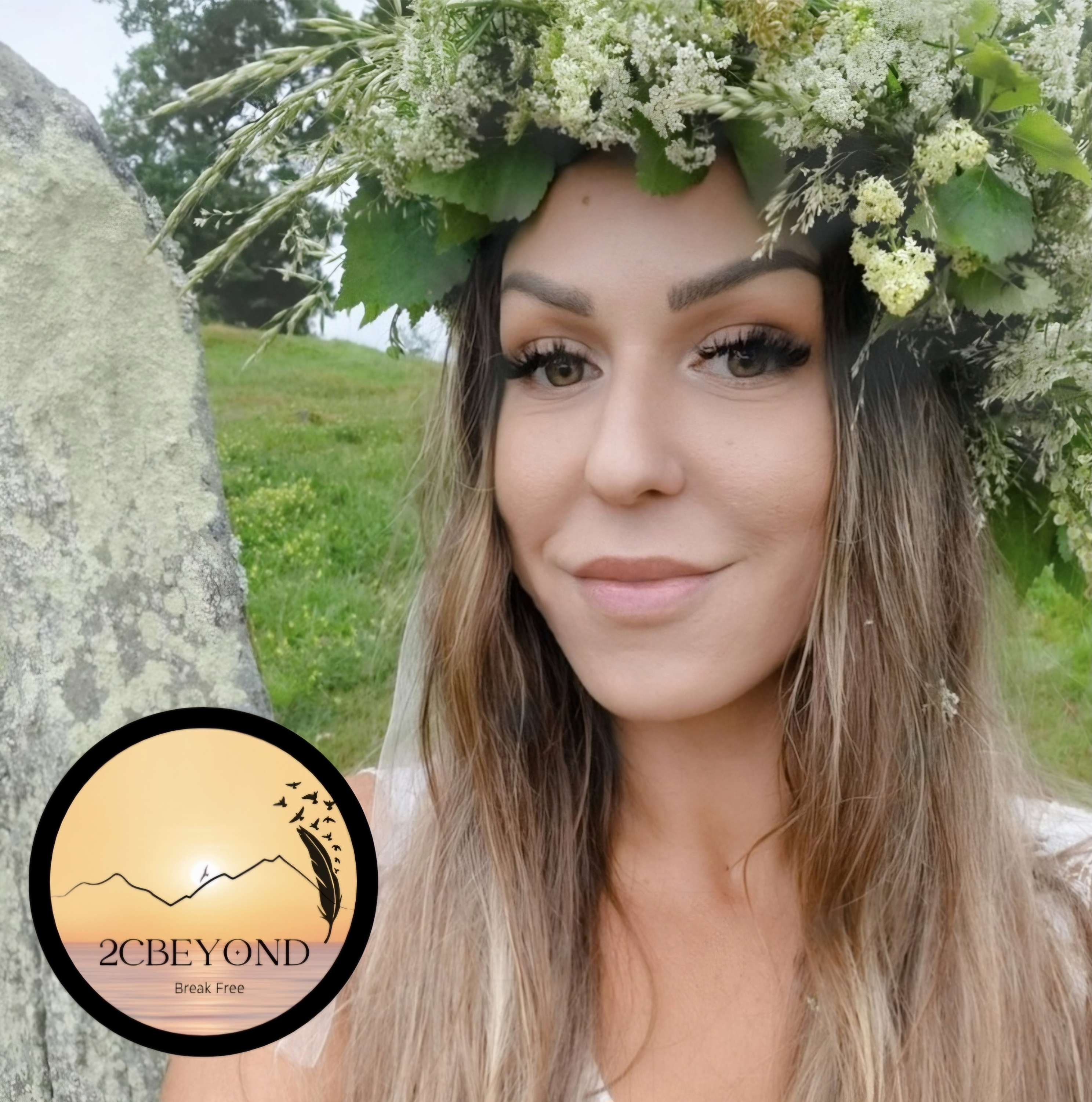 Skribentens bild: Cassandra Ivekrans