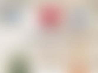 21 DECEMBER - VINTERSOLSTÅNDET 💫