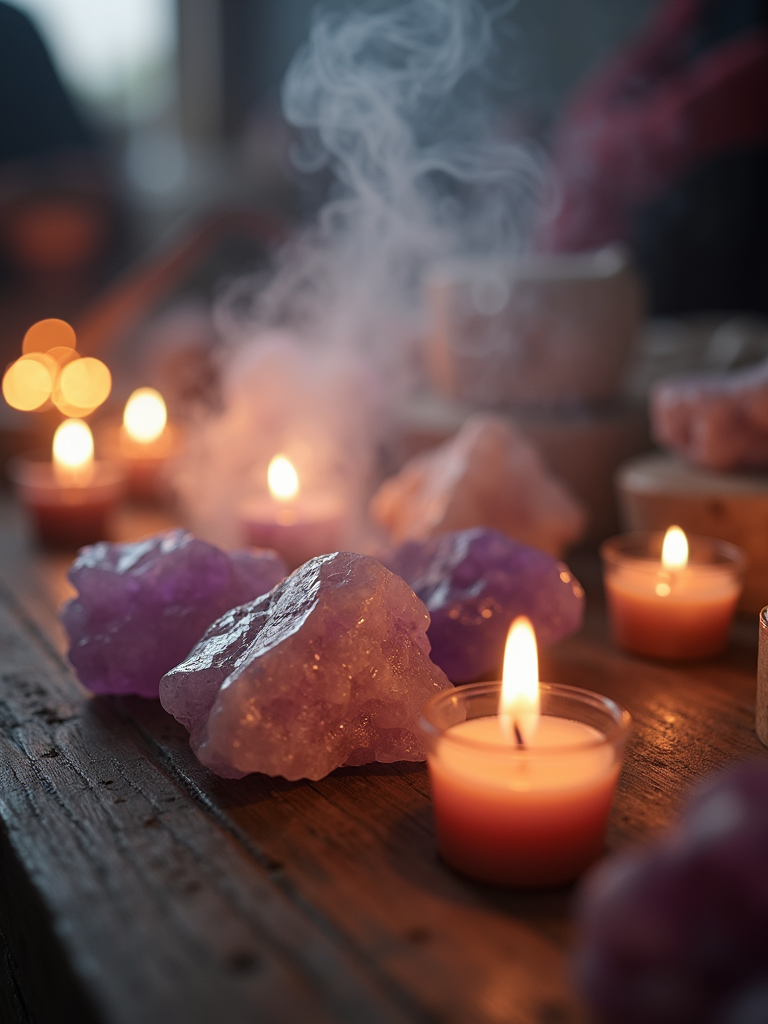 Alternativ Mässan 25-26/4