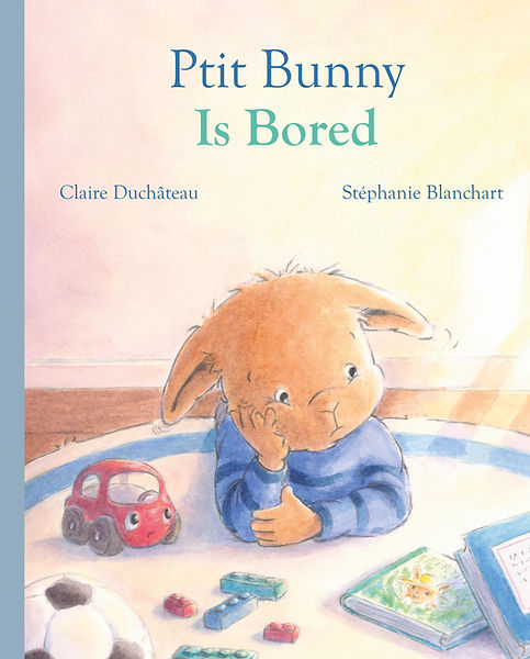 Couverture Ptit Bunny Is Bored.jpg