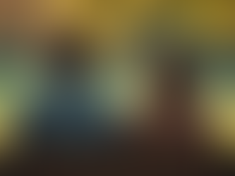 Un couple partage un moment paisible ensemble, illustrant la complicité et la discrétion dans leurs échanges