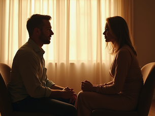 Transformez votre relation grâce au coaching pour relations durables
