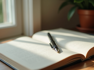 Lisez des blogs pour un couple épanoui : conseils de thérapie conjugale