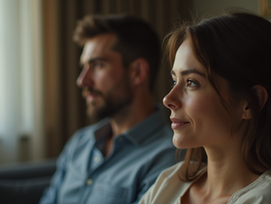 Comment surmonter les difficultés sexuelles pour améliorer votre relation de couple