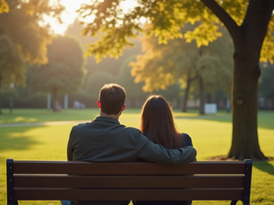 Sauver son couple : les 10 étapes qui vont vous éviter la rupture