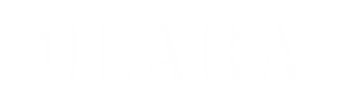 Olara Logo