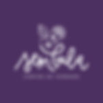 WhatsApp Image 2019-07-22 at 12.15.04.jp