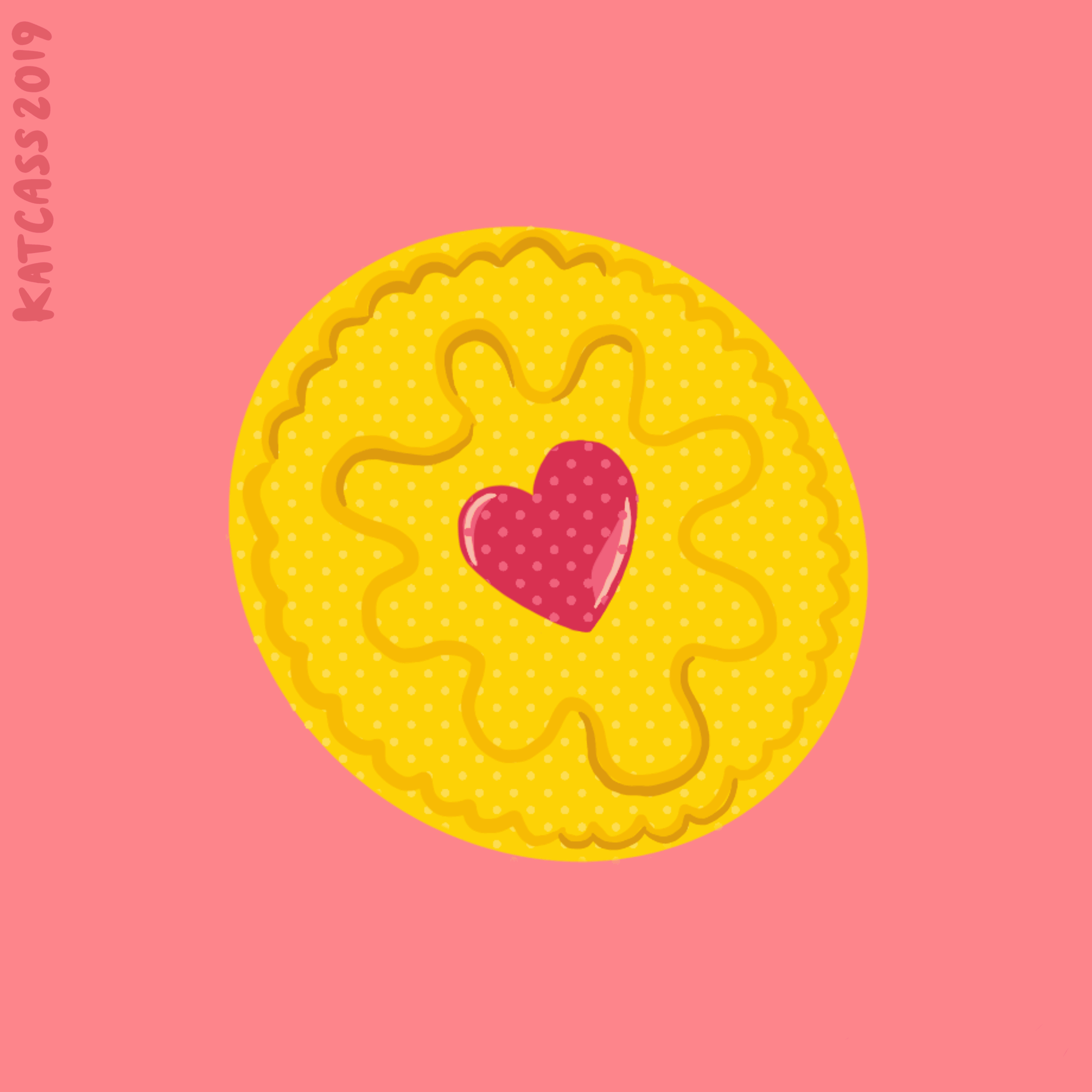 KATCASSbiscuits.GIF