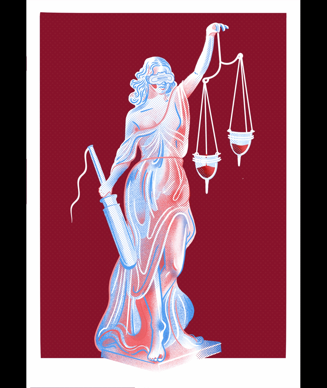 KATCASSLadyJustice.gif