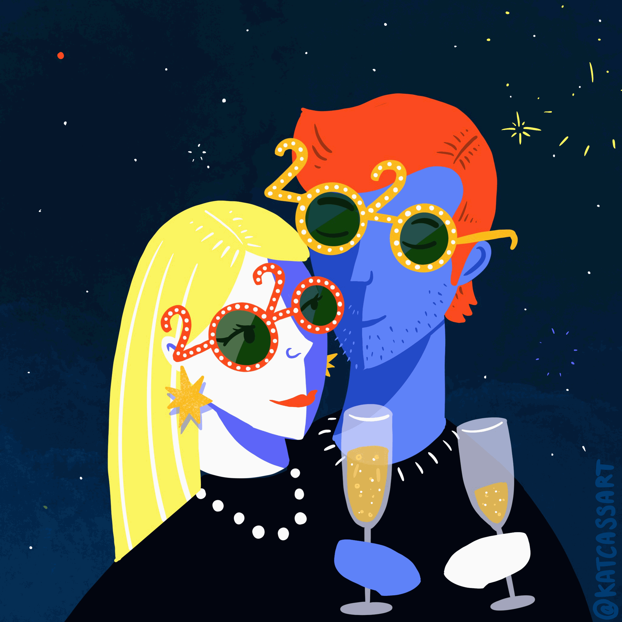KATCASSNYE.GIF