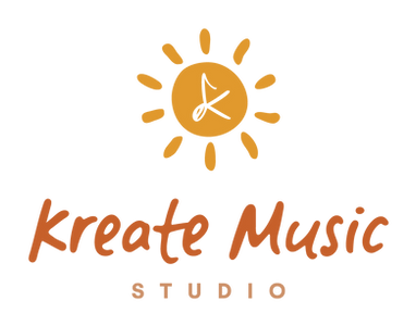 kreate music logo full color rgb 1000px w 72ppi.png