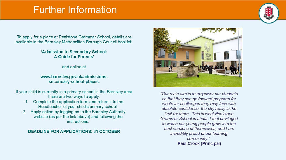 Slide15