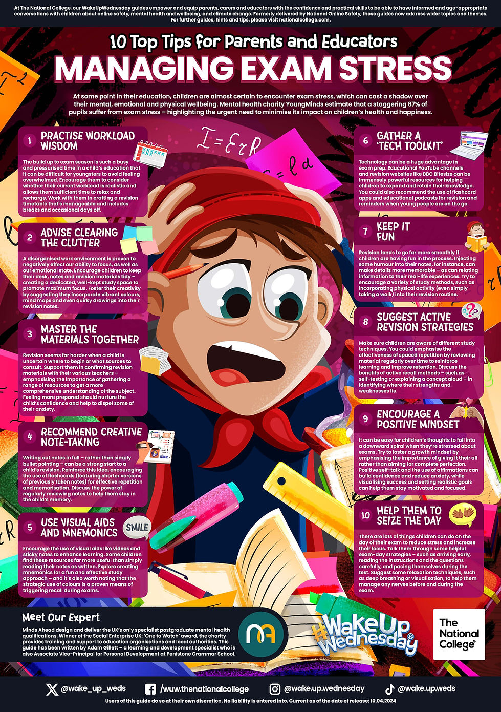 managing-exam-stress 4.jpg