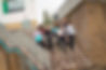 Penistone 6th Form 176.jpg