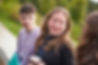 Penistone 6th Form 175.jpg
