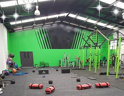 Group Fitness Class Timetable Globalgym