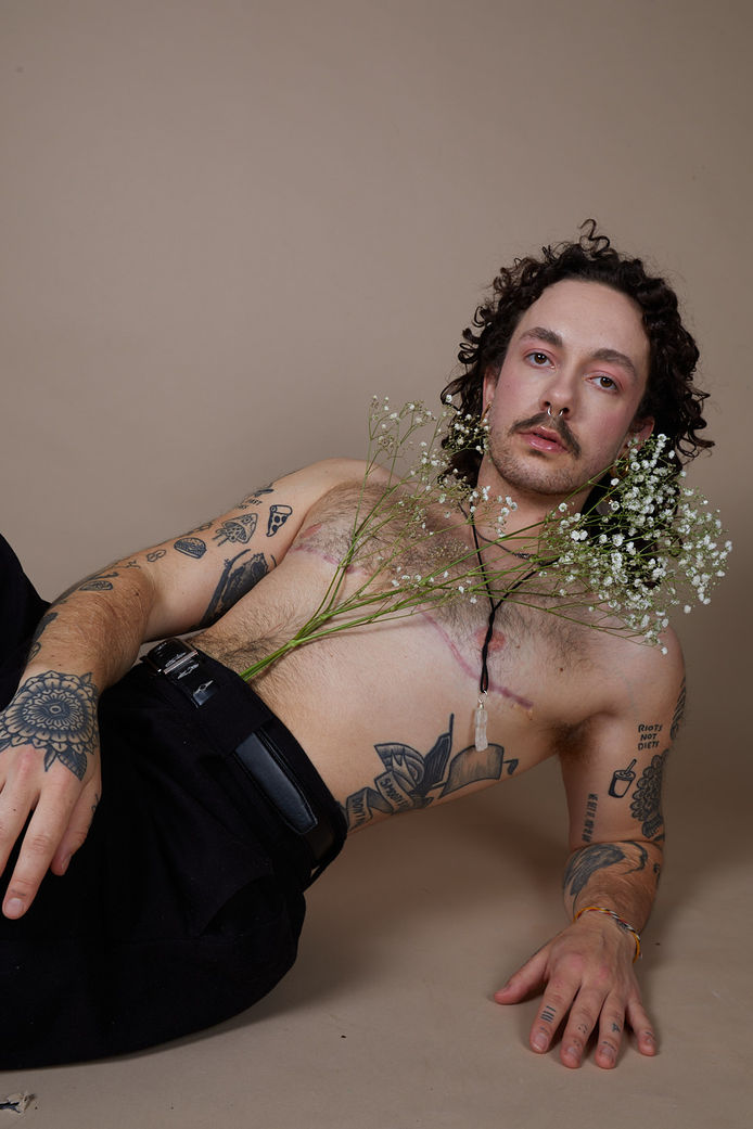 Ayushi Creative Direction0816.jpg