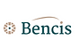 Bencis.png