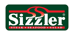 Sizzler logo.png