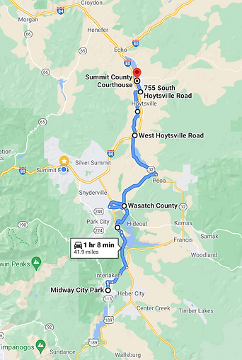 UMC Wasatch Back Map (1).PNG