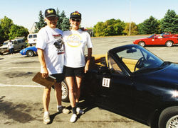 1993-10-2 Miata Rally13