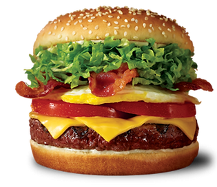 Red Robin Burger.png