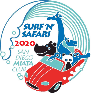 Surf n Safari.gif