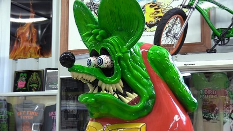 Rat Fink 4.png