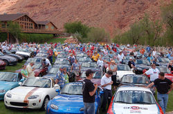 Moab IV Photo Shoot -Miata Owners _lr