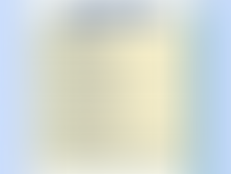 외국인중국비자 종류 및 신청방법 안내