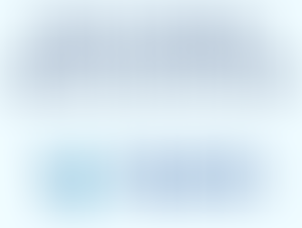 캄보디아 여행 준비 필수! 전자 비자 발급 조건과 주의 사항 한눈에 보기