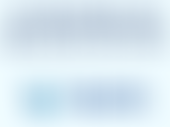 인도 출장 준비물 1순위! 상용 1년 복수 비자 가이드