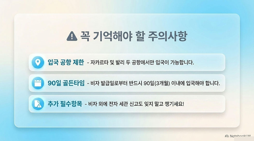 인도네시아 전자비자, 인도네시아 비자, 인도네시아 비자 신청, 인도네시아 전자 비자 신청, 인도네시아 전자 비자 발급, 발리 비자, 발리 비자 신청, 발리 비자 발급, 와우비자