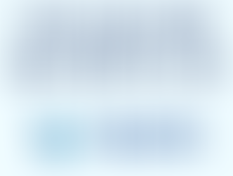 일본 관광 E비자 신청방법! 준비서류·주의사항 한눈에 정리