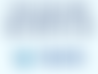 일본 관광 E비자 신청방법! 준비서류·주의사항 한눈에 정리