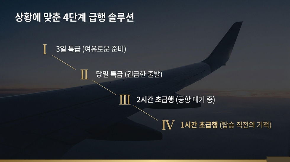 베트남 전자 비자, 베트남 비자, 베트남 비자 신청, 베트남 비자 발급, 베트남 e 비자, 베트남 e비자 발급, 베트남 긴급 비자, 와우비자