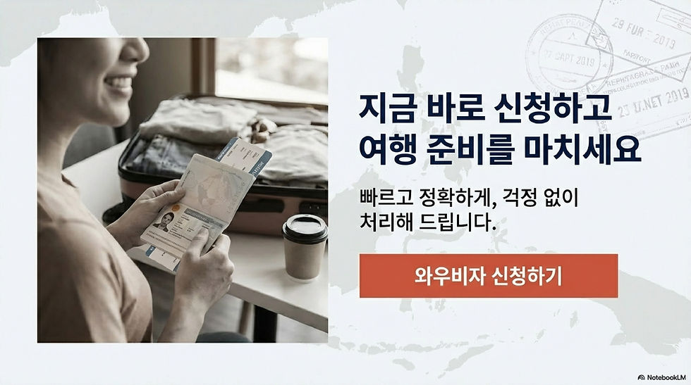 베트남 비자, 베트남 전자 비자, 베트남 e 비자, 베트남 비자 발급, 베트남 비자 신청, 베트남 비자 발급 기간, 와우비자