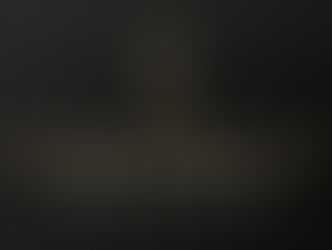 최대 6개월 체류, 10년 유효! 미국 B1 B2 비자 필수 준비물 및 대사관 인터뷰 절차 총정리