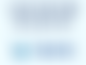 2026 일본 워킹홀리데이 비자 접수 시작|지원 조건·필요서류 완벽 정리