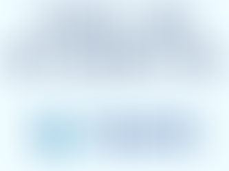 인도네시아 e-VOA 전자 비자 신청 방법|자카르타·발리 여행 필수 정보