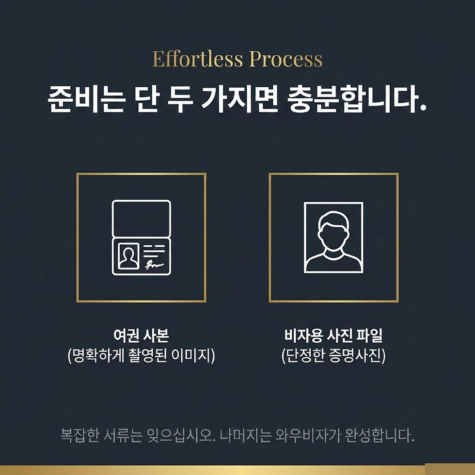 베트남 전자 비자, 베트남 비자, 베트남 비자 신청, 베트남 비자 발급, 베트남 e 비자, 베트남 e비자 발급, 베트남 긴급 비자, 와우비자