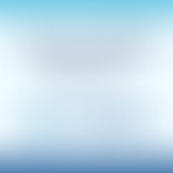 중국 취업비자 신청 방법 & 필수서류 총정리