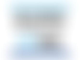 중국유학비자신청 방법 및 필요서류 안내