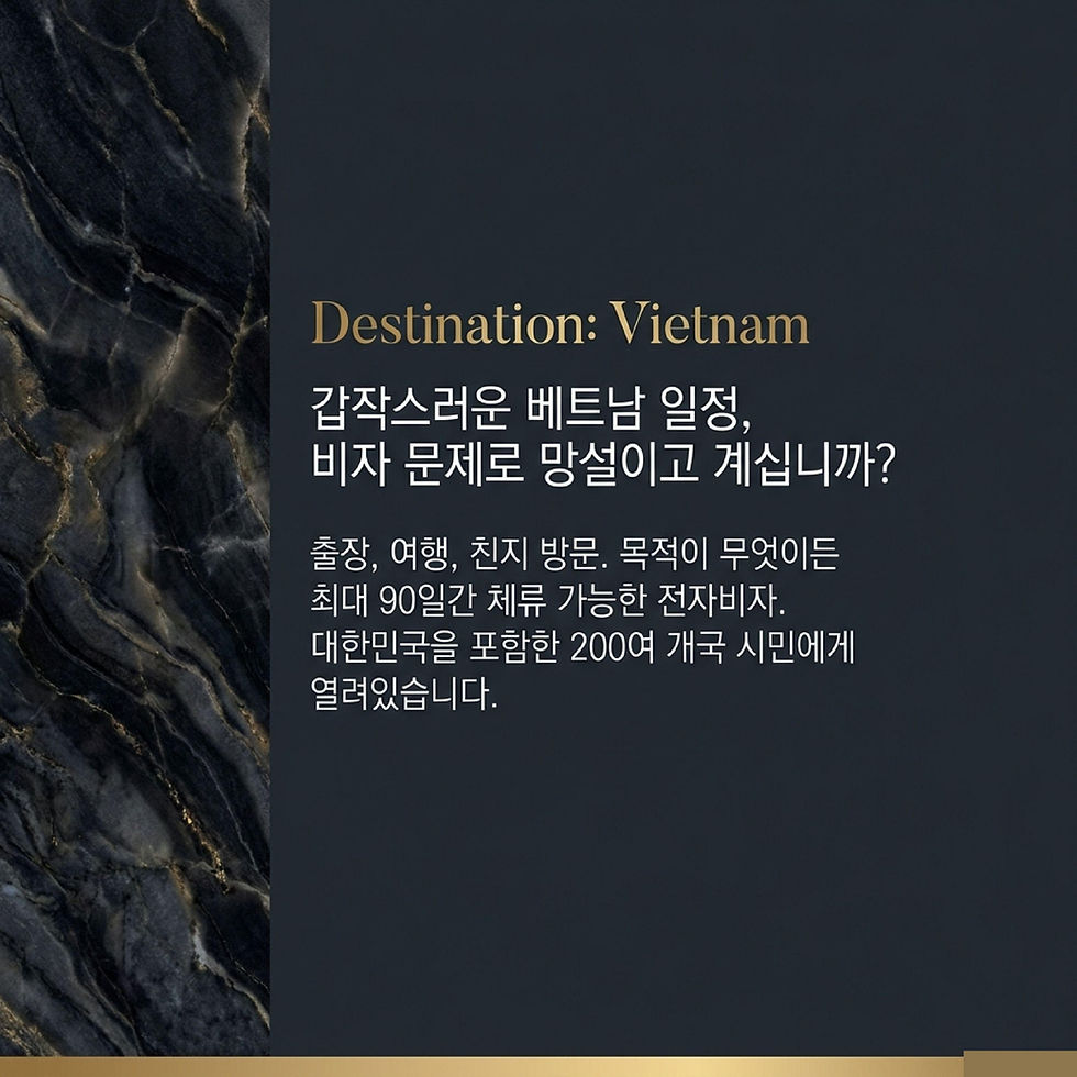 베트남 전자 비자, 베트남 비자, 베트남 비자 신청, 베트남 비자 발급, 베트남 e 비자, 베트남 e비자 발급, 베트남 긴급 비자, 와우비자