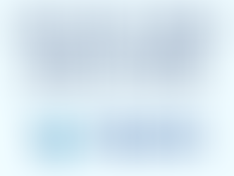 ESTA 거절되면 입국 불가? 미국 B1/B2 비자로 입국 문제 해결하세요