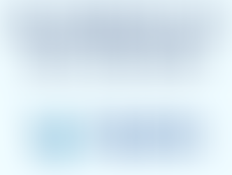 2025년 일본 워킹홀리데이(워홀) 비자 2분기 신청 총 정리!